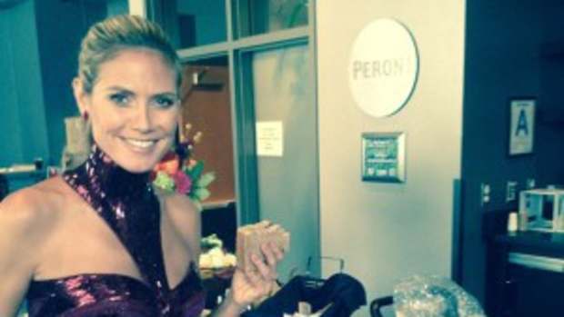 heidi-klum1.jpg